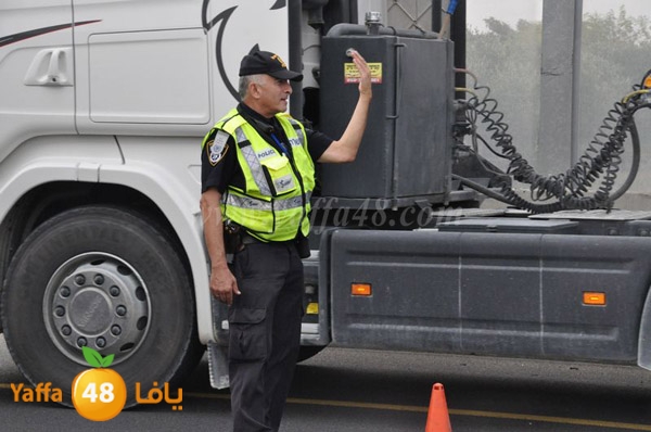 acc 431 rmla 1201 (12).JPG